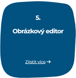 Obrázkový editor