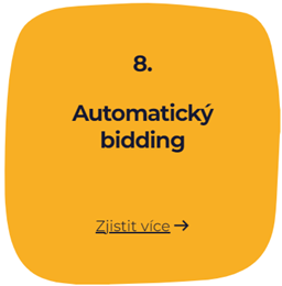 Automatický bidding