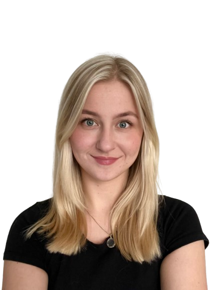 Adéla Brožová