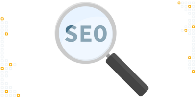 SEO pro rok 2026: Jak se připravit na budoucí trendy a algoritmy vyhledávačů