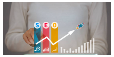 Jak Google AI Overviews ovlivňují postupy SEO?