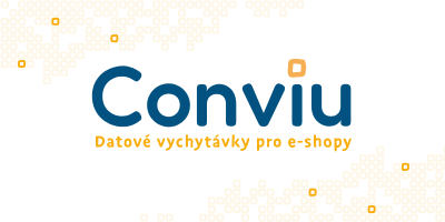 Co je nového v Conviu: přehled hotových funkcí a vylepšení za listopad 2025