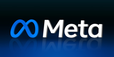 Meta rozšiřuje Ad Sequencing