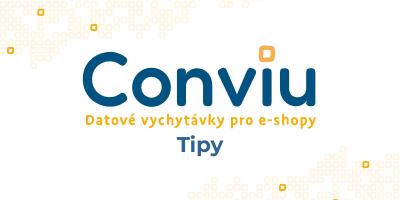 Máte již nastavené notifikace v Conviu?