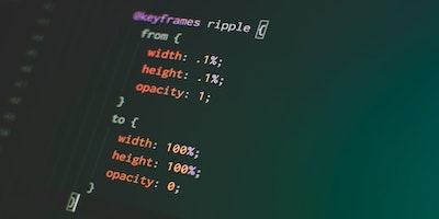 Import dat do Conviu – XML, FTP, webové služby, ze souboru či přidat dodatečný import, načíst data z Google sheets?