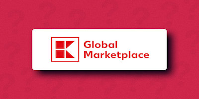 Co je Kaufland Global Marketplace a proč na něm být?