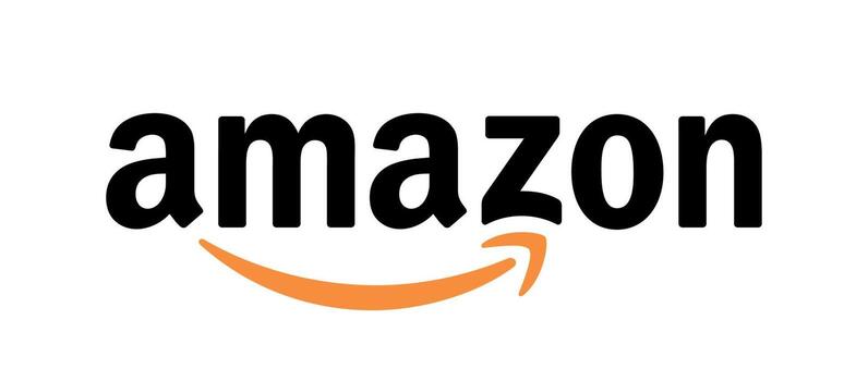 Amazon integrace pro e-shop