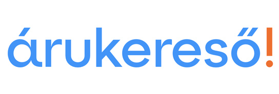 Árukereső integrace pro e-shop