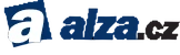 AlzaTrade integrace pro e-shop