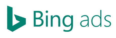 Bing Ads (Microsoft Advertising) integrace pro e-shop