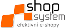 ShopSystem