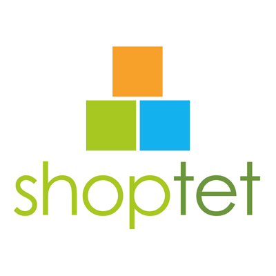 Shoptet integrace pro e-shop