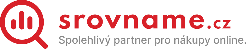 Srovnáme.cz