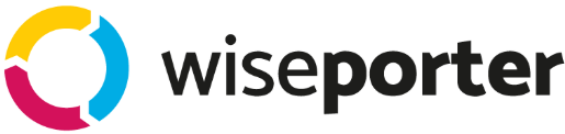 WisePorter